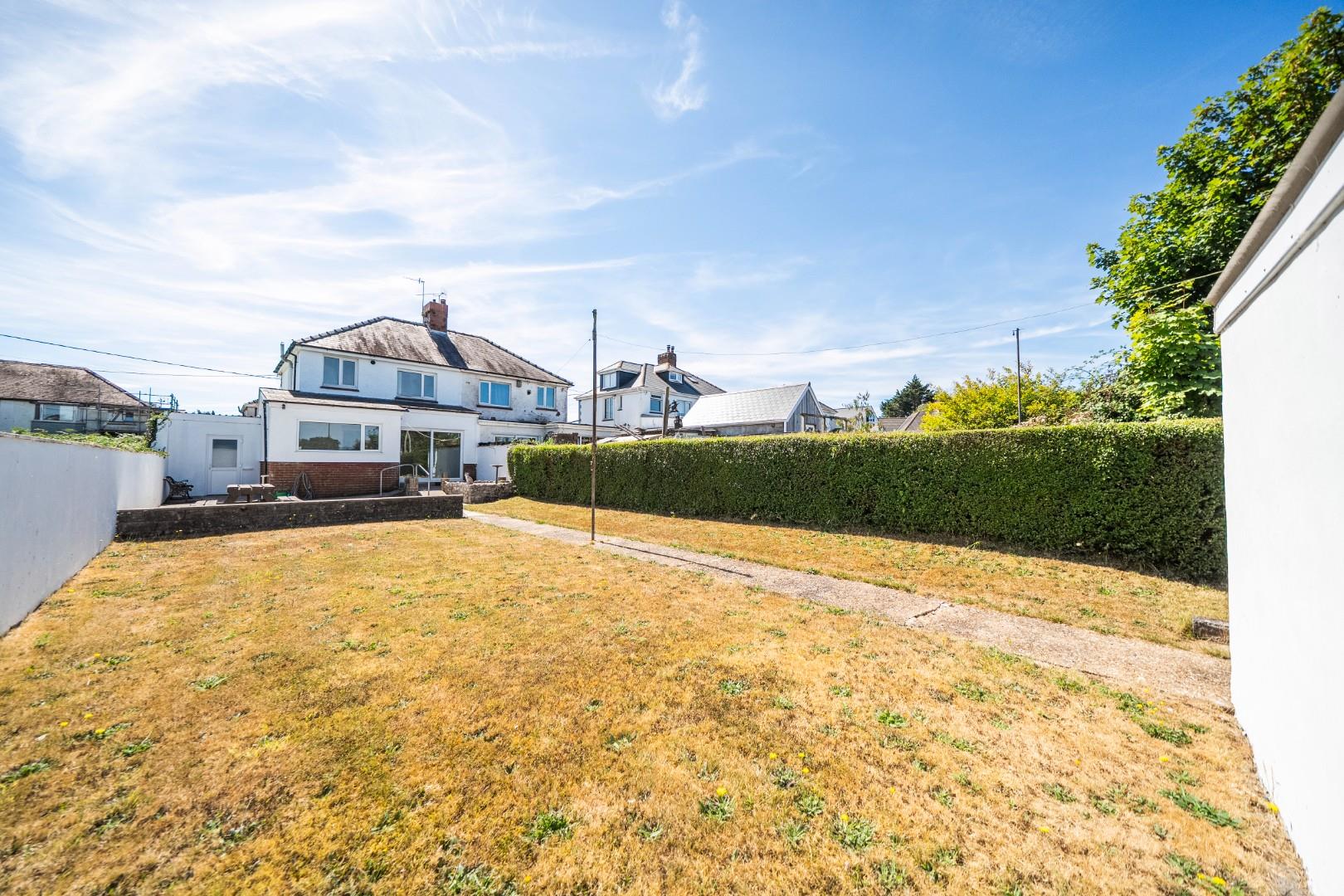 Norton Drive, Southgate, Swansea, SA3 2BJ